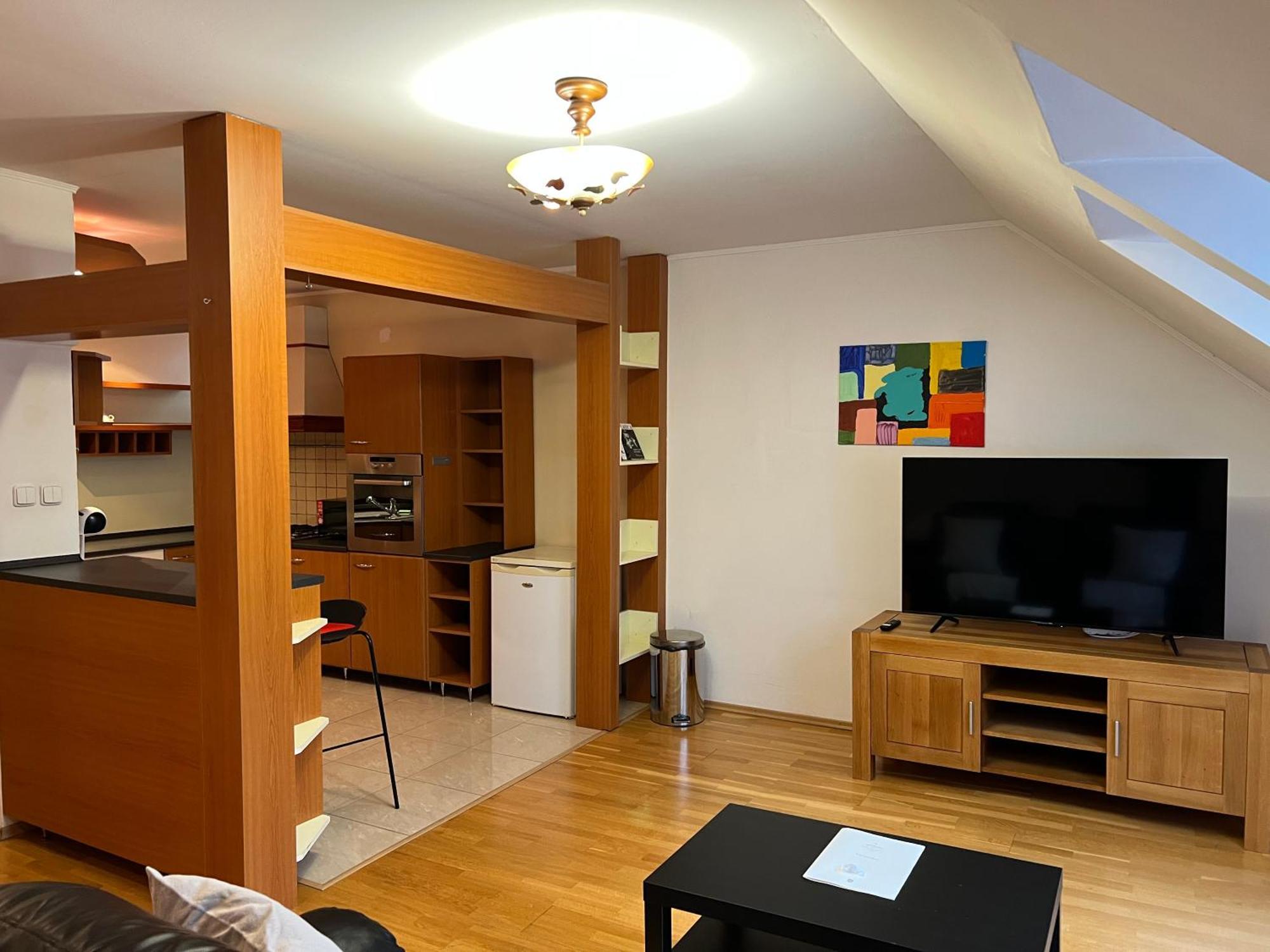 Dependance Patriot Trnava Hotel Bagian luar foto